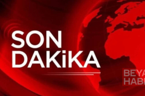 Son dakika... Çocuğu okula gidecek velilere izin verilecek