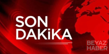 Son dakika... Çocuğu okula gidecek velilere izin verilecek
