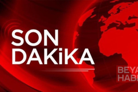 Ankara'da toplu ulaşıma yüzde 14,30'luk zam