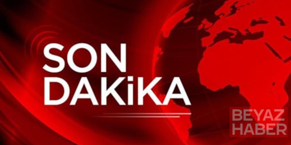 Ankara'da toplu ulaşıma yüzde 14,30'luk zam