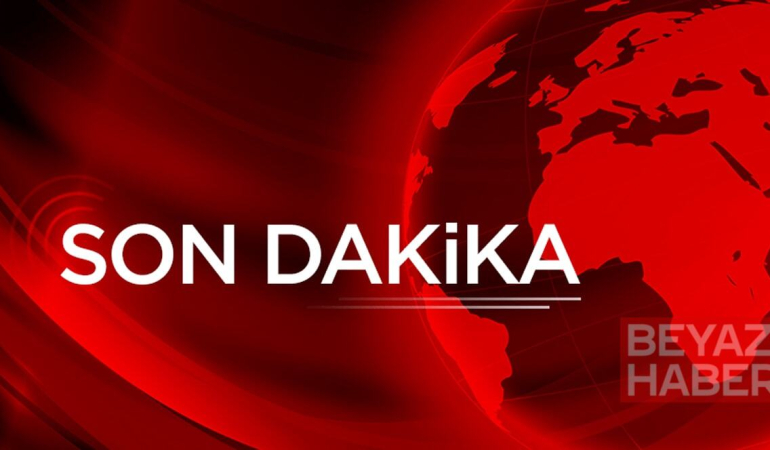 Son dakika... Alparslan Kuytul ve eşi gözaltına alındı