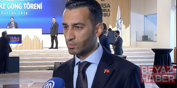 Çitlekçi halka arz geliriyle 2030'da 99 mağazaya ulaşmayı hedefliyor