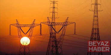 Elektrik santrallerine temmuzda 660 milyon liralık kapasite mekanizması desteği