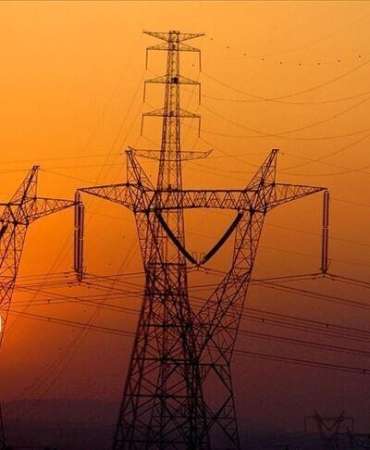 Elektrik santrallerine temmuzda 660 milyon liralık kapasite mekanizması desteği