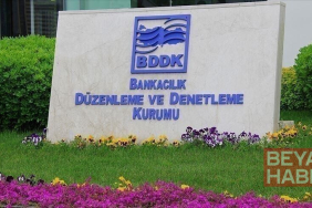 BDDK, kalkınma ve yatırım bankalarının kredi sınırlarında değişikliğe gitti