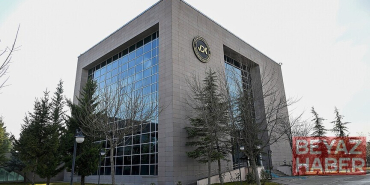 VDK'nin yapay zeka destekli risk analiz sistemi "MİHENK" devrede