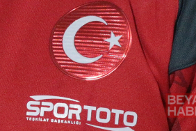Milli artistik cimnastikçiler, Avrupa Şampiyonası'nda mücadele edecek