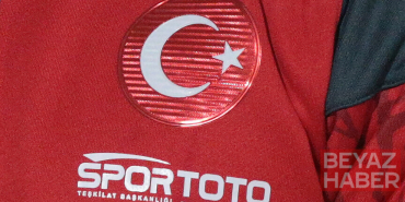 Milli artistik cimnastikçiler, Avrupa Şampiyonası'nda mücadele edecek