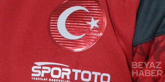 Milli artistik cimnastikçiler, Avrupa Şampiyonası'nda mücadele edecek