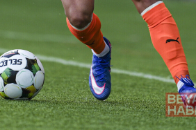 UEFA Konferans Ligi'nde 3. eleme turu ilk maçları yarın başlayacak