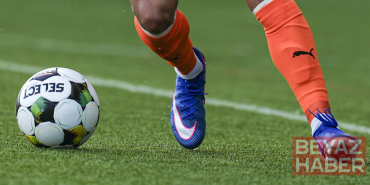 UEFA Konferans Ligi'nde 3. eleme turu ilk maçları yarın başlayacak