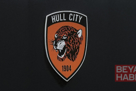 Hull City, Premier Lig'e Manchester United galibiyetiyle döndü