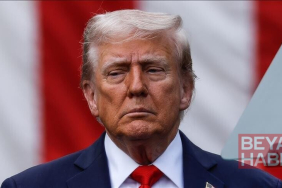 Trump yönetimi bazı İHA ve bileşenlerinin ithalatına tarife getirdi