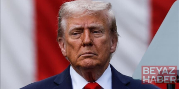Trump yönetimi bazı İHA ve bileşenlerinin ithalatına tarife getirdi