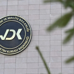 VDK'nin sahte belgeyle mücadelede kullandığı sistemin kapsamı genişletildi