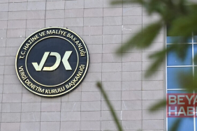 VDK'nin sahte belgeyle mücadelede kullandığı sistemin kapsamı genişletildi