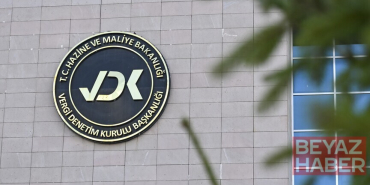 VDK'nin sahte belgeyle mücadelede kullandığı sistemin kapsamı genişletildi