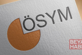 TUS ve STS Tıp Doktorluğu 2. Dönem sınav giriş belgeleri erişime açıldı