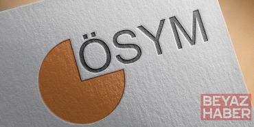 TUS ve STS Tıp Doktorluğu 2. Dönem sınav giriş belgeleri erişime açıldı