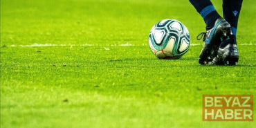 Premier Lig'in son şampiyonu Arsenal, sezona galibiyetle başladı