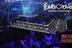 Avrupa Yayın Birliği, savaştaki ülkelerin Eurovision'a ev sahipliği yapamayacağını açıkladı