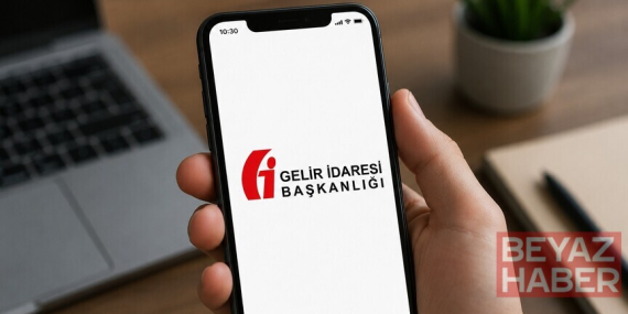 Maliye, vergiye gönüllü uyuma teşvik etmek için mükelleflerin bilgilendirilmesine ağırlık verdi