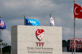Futbolda lisanslı kulüp sayısı 40'a yükseldi