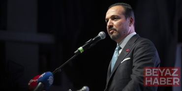 AK Parti Genel Başkan Yardımcısı Zorlu'dan Ahıska Türklerinin Ahlat'a yerleştirilmesine ilişkin paylaşım