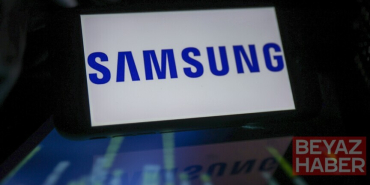 Samsung'dan hissedarlarına tarihi kar payı dağıtımı