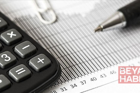 Türkiye iki yılda 6 bakanlığın bu yılki bütçesinden fazla tasarruf yaptı