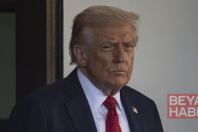 Trump, Kanada'ya yönelik otomobil ve kamyon tarifelerinin yüzde 50'ye yükseltileceğini açıkladı