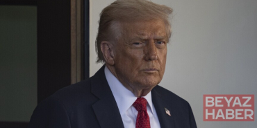 Trump, Kanada'ya yönelik otomobil ve kamyon tarifelerinin yüzde 50'ye yükseltileceğini açıkladı