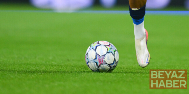 UEFA Şampiyonlar Ligi'nde play-off turu maçları tamamlandı