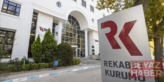 Rekabet Kurulu, ilaç sektöründe faaliyet gösteren TEVA hakkında soruşturma açtı