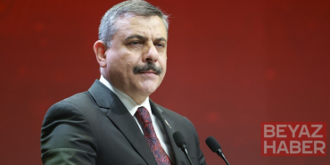 İçişleri Bakanı Çiftçi'den EGM'de terfi ve atamalara ilişkin paylaşım
