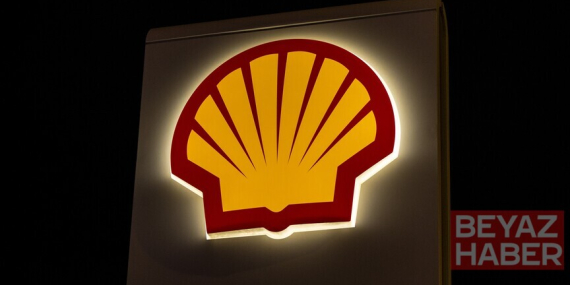 Shell, Avrupa'daki yenilenebilir enerji portföyünü TotalEnergies'e satıyor