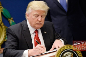ABD Başkanı Trump, doğumla vatandaşlığa yönelik kısıtlamaları genişleten kararnameler imzaladı