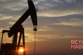 Hürmüz'deki arz riski Ceyhan'ın küresel petrol merkezi olma potansiyelini güçlendiriyor