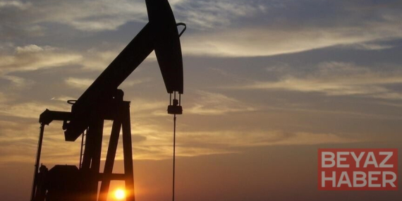 Hürmüz'deki arz riski Ceyhan'ın küresel petrol merkezi olma potansiyelini güçlendiriyor