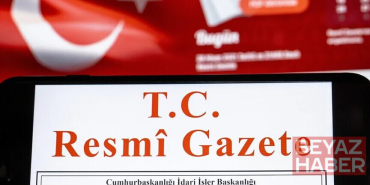Çocuk Koruma Kanunu ile Bazı Kanunlarda Değişiklik Yapılmasına Dair Kanun Resmi Gazete'de