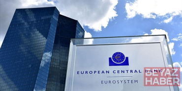ECB tutanaklarında yeni faiz artışı olasılığı vurgulandı