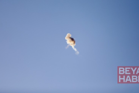 İran, Hürmüz Boğazı yakınlarında ABD'ye ait MQ-9 tipi İHA'yı düşürdüğünü duyurdu