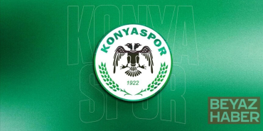 Konyaspor 4 futbolcuyu kadrosuna kattı