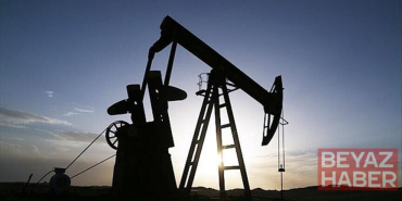 İran savaşı ABD'nin stratejik petrol rezervlerini 43 yılın en düşük seviyesine çekti