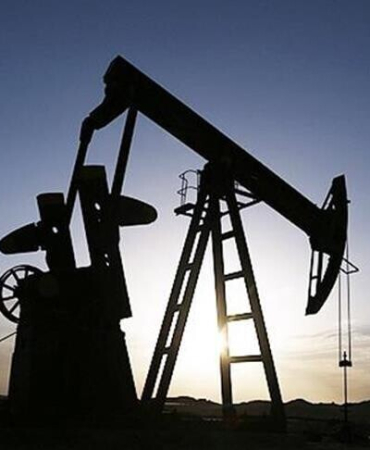 İran savaşı ABD'nin stratejik petrol rezervlerini 43 yılın en düşük seviyesine çekti