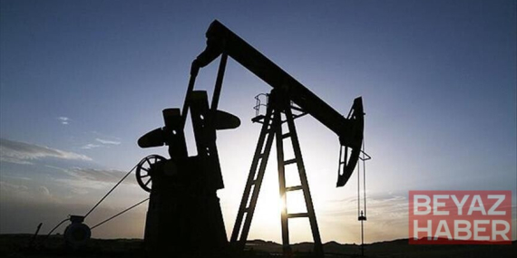 İran savaşı ABD'nin stratejik petrol rezervlerini 43 yılın en düşük seviyesine çekti