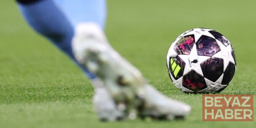 Manchester City, başkent deplasmanında farklı kazandı