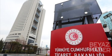"Lisanslı depoculuk"ta yeni düzenlemeler hayata geçiriliyor