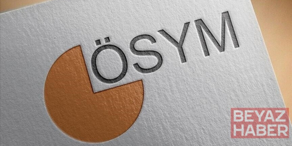 YÖKDİL/2 sonuçları açıklandı