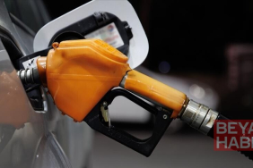 Enflasyonla mücadelenin desteklenmesi için motorine kademeli ÖTV uygulanacak